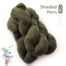 mYak - Tibetan Cloud