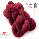 mYak - Tibetan Cloud