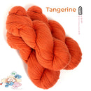 mYak - Tibetan Cloud