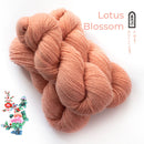 mYak - Tibetan Cloud