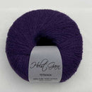 Holst Garn - Titicaca - 100% Alpaca - 2-ply